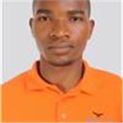 I teach basic and A-level mathematics. I also prepare students for their maths exams