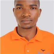 Israel Okoye