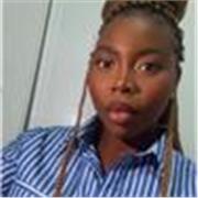 Doy clases particulares económicas de apoyo