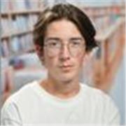 Élève de terminale HLP propose du soutien en littérature et en philosophie. 