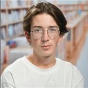 Élève de terminale HLP propose du soutien en littérature et en philosophie.