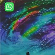 Clases todas asignaturas Informática (Programación) Todos niveles Presencial y Online