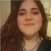 Docente di italiano dalle medie alle superiori, offro anche lezioni di latino