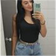 Profe de matemáticas online, trabajo 100% remoto y horarios flexibles