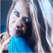 Korepetytor- j.angielski i j. hiszpański