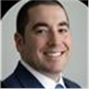 Docente/Tutor que enseña a niños de todas las edades. 