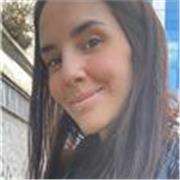 Clases de Geografía a adultos. adolescentes y niños
