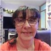 Profesora de Educación Primaria y Lic. en Psicología brinda apoyo escolar en toda primaria en todas las asignaturas. Collado Villalba ,Moralzarzal, Alpedrete