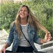 Spanischunterricht für Kinder und Erwachsene jeden Alters :)