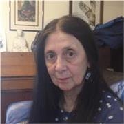 English teacher providing tuition to children of all ages