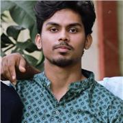 Mohammed Saquib Hussain