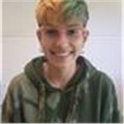 Clases particulares de repaso para primaria y ESO