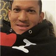 Clases de pinturas particulares