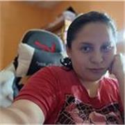 Profesora de Inglés – Primaria y Secundaria | Refuerzo y apoyo escolar