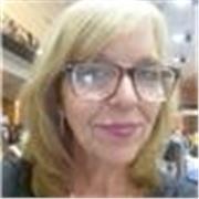 Professor p aulas de portugues fund I online