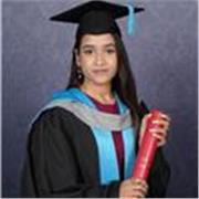 Maths tutor for GCSE maths Higher and Foundation