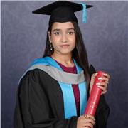 Neha Khan