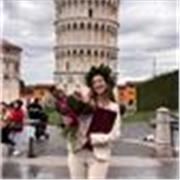 Ripetizioni individuali in presenza o online per ragazzi di tutte le età.