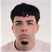 Me defino como una persona muy sociable y dispuesto a ayudar al alumno con lo que sea, mi mayor interes el aprendizaje del alumno