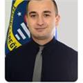 Her yaştan öğrenciler için İngilizce dersi