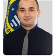 Sertan Öksüz