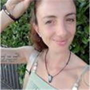 🌿 Lezioni Private di Yoga – Percorsi su misura per il tuo benessere 🌿
