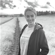 Zoe