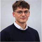 Englischunterricht für Grundschule und Sekundarstufe I in freundlicher Atmosphäre