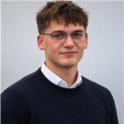 Englischunterricht für Grundschule und Sekundarstufe I in freundlicher Atmosphäre