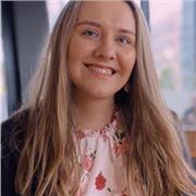 Maria-Kristiina
