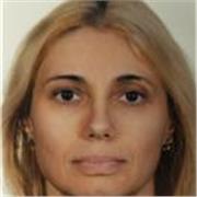 Udzielę prywatnych lekcji dla uczniów w wieku przedszkolnym oraz szkoły podstawowej