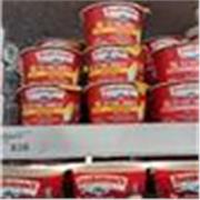 Clases Personalizadas de Español Online Adaptadas a tu Horario