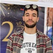 Elmehdi