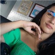 Faço livros de colorir, Amo ensinar sobre arte