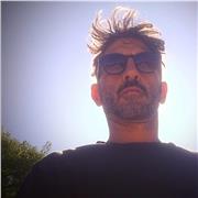 Oportunidad única... Aprendizaje y prácticas en argentina