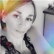 Aurelie