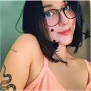 ¿Te gustaría comunicarte con personas sordas? ¡Aprende Lengua de Señas Colombiana conmigo! Te enseño desde cero, paso a paso, en c