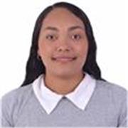 LIC EN INFORMATICA Y MEDIOS AUDIOVISULES