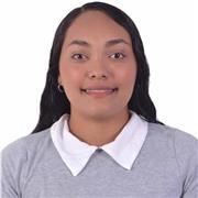 LIC EN INFORMATICA Y MEDIOS AUDIOVISULES