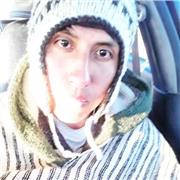 Lehrer für klassische Literatur mit 10 Jahren Erfahrung