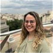 ¡Domina el español! Aprende con un tutor divertido y efectivo. (Master Spanish! Learn with a fun and effective tutor.)