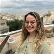 I give lessons tailored to learning needs and styling of learning!