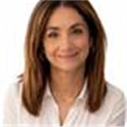 Profesor de ingles formador para empresas y preparacion First Certificate and Advance exams 