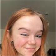 English Literature tutor providing guidance