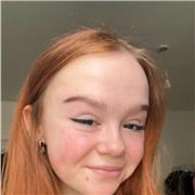 Eve Millward