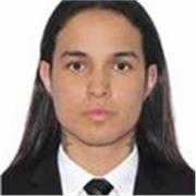 Clases presenciales o virtuales de química orgánica e inorgánica de distintos niveles