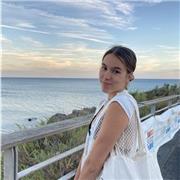 Cours d’Histoire pour toutes catégories d’âges