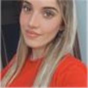 Estudiante de enfermería da clases hasta nivel de bachillerato y universidad tipo bioquímica, bioestadistica, investigación, fisiología, etc