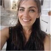 Insegnante per aiuto compiti / esami universitari per tutte le facoltà