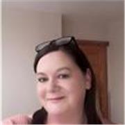 Would you like to learn something new or enhance your current skills? 